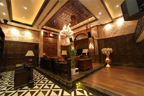 灵武哪个KTV少爷男模妹子服务好 灵武哪个KTV少爷男模妹子服务好